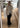 EAST - Mas08e23-Knitwear-American Vintage-Butler Loftet
