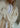 EAST - Mas08e23-Knitwear-American Vintage-Butler Loftet