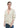 EAST - Mas08e23-Knitwear-American Vintage-Butler Loftet
