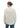 EAST - Mas08e23-Knitwear-American Vintage-Butler Loftet
