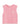 EAST - Orchidee Chine-Knitwear-American Vintage-Butler Loftet