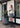 EAST - Poudreuse Chine-Knitwear-American Vintage-Butler Loftet