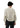 EAST - Poudreuse Chine-Knitwear-American Vintage-Butler Loftet