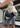 EAST - Poudreuse Chine-Knitwear-American Vintage-Butler Loftet
