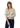 EAST - Poudreuse Chine-Knitwear-American Vintage-Butler Loftet