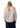 EAST - Poudreuse Chine-Knitwear-American Vintage-Butler Loftet
