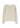 EAST - Poudreuse Chine-Knitwear-American Vintage-Butler Loftet