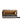 ELIA COIN - Black-Accessories-By Malene Birger-Butler Loftet