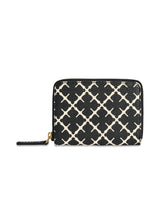 ELIA COIN - Black-Accessories-By Malene Birger-Butler Loftet