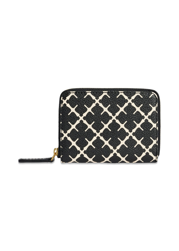 ELIA COIN - Black-Accessories-By Malene Birger-Butler Loftet