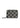 ELIA COIN - Black-Accessories-By Malene Birger-Butler Loftet