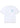 EMC Various T-Shirt - White-T-shirts-Edwin-Butler Loftet