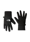 ETIP RECYCLED GLOVE - Tnfblk-Gloves-The North Face-Butler Loftet