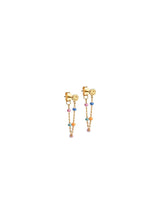 Earring, Lola - Lolly-Jewellery-ENAMEL Copenhagen-Butler Loftet