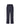 Elasticated Waistband Cropped Pants - Garden Relief-Pants-Stine Goya-Butler Loftet