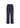 Elasticated Waistband Cropped Pants - Garden Relief-Pants-Stine Goya-Butler Loftet