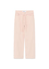 Elijah - Dusty Rose Denim - Pink-A-Boo-Jeans-DAY Birger et Mikkelsen-Butler Loftet
