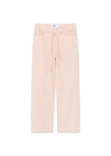 Elijah - Dusty Rose Denim - Pink-A-Boo-Jeans-DAY Birger et Mikkelsen-Butler Loftet