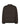 EmilMD jacket - Dark Coffee-Outerwear-Modström-Butler Loftet