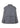 EsmundMD jacket - Dark Grey Melange-Outerwear-Modström-Butler Loftet