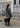 EsmundMD jacket - Dark Grey Melange-Outerwear-Modström-Butler Loftet