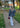 EsmundMD jacket - Dark Grey Melange-Outerwear-Modström-Butler Loftet