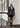 EsmundMD jacket - Dark Grey Melange-Outerwear-Modström-Butler Loftet