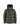 Expedition Down Lite Jacket M - Deep Forest-Outerwear-Fjällräven-Butler Loftet