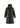 Expedition Long Down Parka W - Black-Outerwear-Fjällräven-Butler Loftet