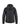 Expedition X-latt Hoodie W - Black-Outerwear-Fjällräven-Butler Loftet