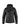 Expedition X-latt Hoodie W - Black-Outerwear-Fjällräven-Butler Loftet