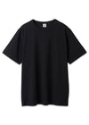 FAYEH - Black-T-shirts-By Malene Birger-Butler Loftet
