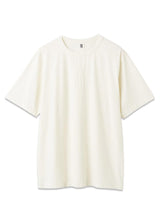 FAYEH. - Soft White-T-shirts-By Malene Birger-Butler Loftet