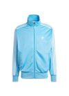 FBIRD TT - Semi Blue Burst-Sweatshirts-Adidas Originals-Butler Loftet