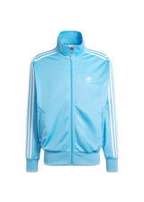 FBIRD TT - Semi Blue Burst-Sweatshirts-Adidas Originals-Butler Loftet
