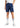 FIREBIRD SHORT - Night Indigo-Shorts-Adidas Originals-Butler Loftet