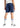 FIREBIRD SHORT - Night Indigo-Shorts-Adidas Originals-Butler Loftet