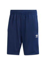 FIREBIRD SHORT - Night Indigo-Shorts-Adidas Originals-Butler Loftet