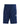 FIREBIRD SHORT - Night Indigo-Shorts-Adidas Originals-Butler Loftet