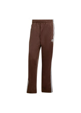 FIREBIRD TP - Auburn-Pants-Adidas Originals-Butler Loftet
