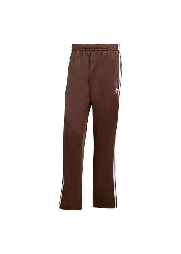FIREBIRD TP - Auburn-Pants-Adidas Originals-Butler Loftet