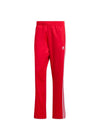 FIREBIRD TP - Better Scarlet-Pants-Adidas Originals-Butler Loftet