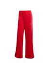 FIREBIRD TP - Better Scarlet / Lucid Pink-Pants-Adidas Originals-Butler Loftet