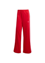 FIREBIRD TP - Better Scarlet / Lucid Pink-Pants-Adidas Originals-Butler Loftet