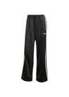FIREBIRD TP - Black-Pants-Adidas Originals-Butler Loftet