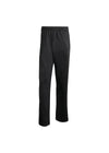 FIREBIRD TP - Black-Pants-Adidas Originals-Butler Loftet