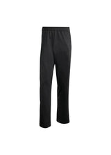 FIREBIRD TP - Black-Pants-Adidas Originals-Butler Loftet