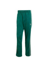 FIREBIRD TP - Collegiate Green-Pants-Adidas Originals-Butler Loftet