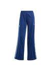 FIREBIRD TP - Dark Blue-Pants-Adidas Originals-Butler Loftet