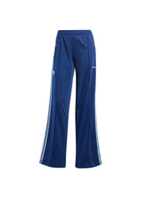 FIREBIRD TP - Dark Blue-Pants-Adidas Originals-Butler Loftet